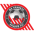 卡夫巴斯U21